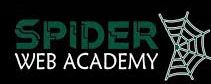 SPIDERWEB ACADEMY